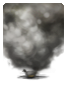 Große Nebelwand
