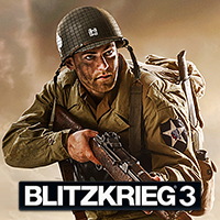 blitzkrieg 3 forum blitzkrieg 3 forum